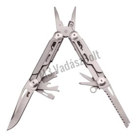 Herbertz Selektion multiszerszám