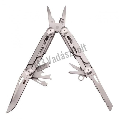 Herbertz Selektion multiszerszám