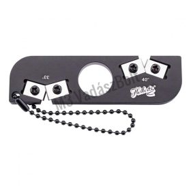 Herbertz késélező