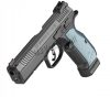 CZ Shadow 2 Black 9x19