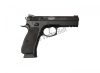 CZ Shadow 1 CZ75 SP-01 9mm Luger