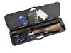 Beretta 686 Silver Pigeon 20/76 bock 710mm