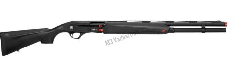 ATA NEO X Sporting félautomata 12/76 61cm