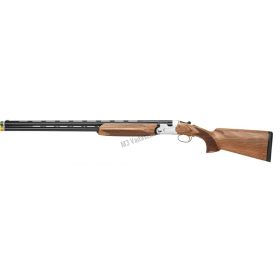 ATA SP PRO12 Competition 12/76 76cm bock