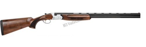 ATA SP White 20/76 71cm bock