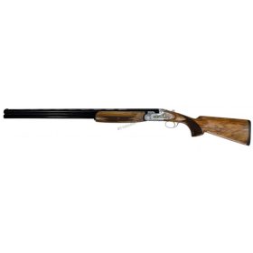 ATA SP Elegant Gold 12/76 76cm bock ATA extra fával
