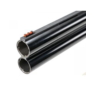 ATA SP Avangarde Black 20/76 76cm bock