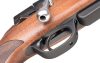 ATA Turqua Walnut Pro 6,5CreedMoor 61cm dió tus ATA
