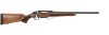 ATA Turqua Walnut 6,5 creedmoor 56cm M15x1