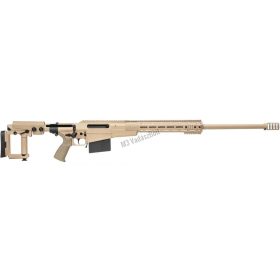 ATA ASR Desert Sand 308Win. + .338 Lapua Mag. váltőcsővel