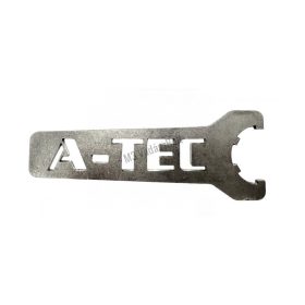 A-Tec Marksman Brake 2 kulcs