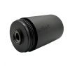 Modul A-Tec Optima Front 45 max .338