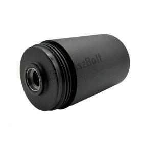 Modul A-Tec Optima Front 45 max .338