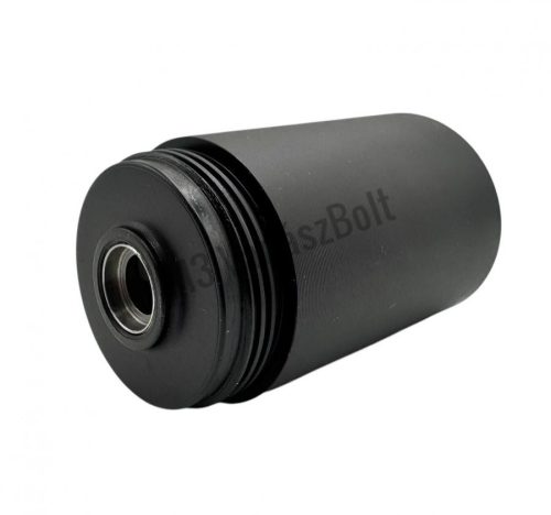 Modul A-Tec Optima Front 45 max .338