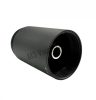 Modul A-Tec Optima Front 45 max .338