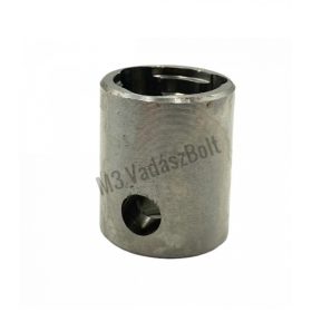   A-Lock mini TOOL, célszerszám A-Lock mini adapterek felszereléséhez