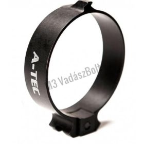 A-ring, adapter gyűrű, A-Tec mirage cover-höz