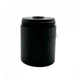 Modul középső A-Tec Optima 60-hoz, max 6,5  cal.