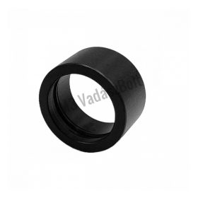 A-TEC A-Lock mini menetvédő kupak