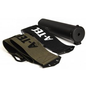 Takaró csőre mirage /délibáb ellen A-tec