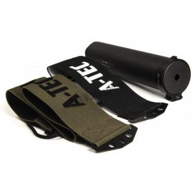 Takaró csőre mirage/délibáb ellen A-Tec