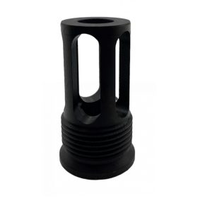 A-Lock Mini hangtompító betét