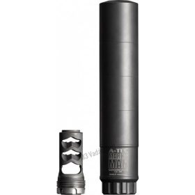 A-Tec Marksman hangtompító, max .30 cal., 30dB