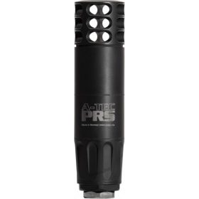   A-Tec PRS 2 MOD hangtompító, max .30 cal., 5/8-24 menet, 24dB