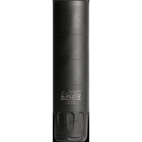 A-Tec A-Flow AR .223 cal.