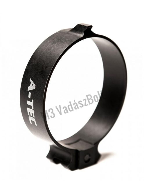 MA45 A-ring, adapter gyűrű, A-Tec mirage cover-hez, 45mm