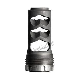   A-Tec Marksman Brake 2 csőszájfék Marksman hangtompítóhoz - M15x1 menettel