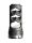 A-Tec Marksman Brake 2 csőszájfék Marksman hangtompítóhoz - M15x1 menettel