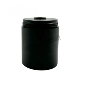 Középső modul A-Tec Optima 50 max .30 cal.,