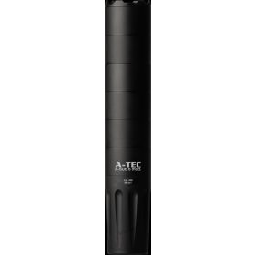 A-Tec A-SUB-5≤.458-A-Lock