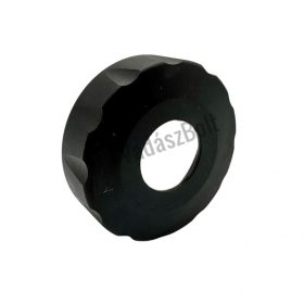 A-Tec Zárókupak Optima 50 0-.375