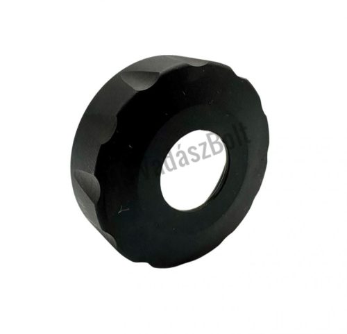 A-Tec Zárókupak Optima 50 0-.375