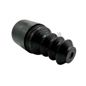 A-Tec H2 középső hangtompító modul, max 6,5