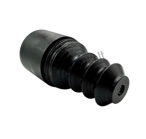 A-Tec H2 középső hangtompító modul, max 6,5