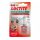 Loctite menetrögzítő 5ml