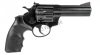Alfa Steel 2241 .22LR 4"