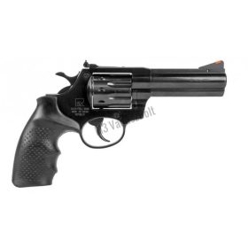 Alfa Steel 2241 .22LR 4"