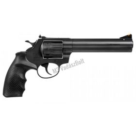 Alfa Steel 2261 .22LR