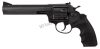 Alfa Steel 2261 .22LR