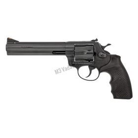 Alfa 3261 .32S&W long 6"