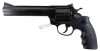 Alfa Steel 3561 6' 357Mag feke