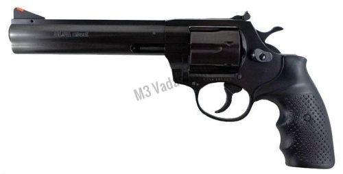 Alfa Steel 3561 6' 357Mag feke