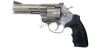 Alfa Steel 3541 4' Stainless 357Magnum