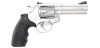 Alfa Steel 3541 4' Stainless 357Magnum