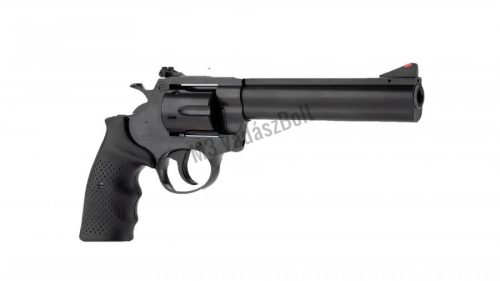 Alfa Steel 3861 6' 38 Spec