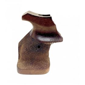 Alfa sport ISSF típusú markolat 19-es